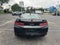 2016 Chevrolet Camaro 2SS