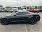 2016 Chevrolet Camaro 2SS