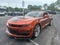 2022 Chevrolet Camaro 2SS