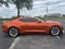 2022 Chevrolet Camaro 2SS
