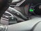 2022 Chevrolet Bolt EUV LT