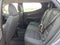 2022 Chevrolet Bolt EUV LT