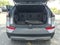 2022 Chevrolet Bolt EUV LT