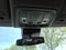 2025 Chevrolet Silverado LT