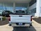 2025 Chevrolet Silverado LT
