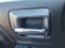 2016 Chevrolet Silverado LT