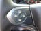 2016 Chevrolet Silverado LT