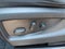 2016 Chevrolet Silverado LT