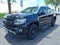 2022 Chevrolet Colorado 2WD Z71