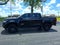 2022 Chevrolet Colorado 2WD Z71