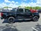 2022 Chevrolet Colorado 2WD Z71