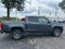 2017 Chevrolet Colorado 4WD Z71