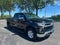 2023 Chevrolet Silverado LT