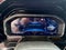 2022 Chevrolet Silverado High Country