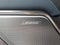 2022 Chevrolet Silverado High Country