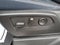 2022 Chevrolet Silverado High Country