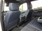 2022 Chevrolet Silverado High Country