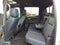 2022 Chevrolet Silverado High Country