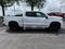 2022 Chevrolet Silverado High Country