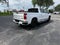 2022 Chevrolet Silverado High Country