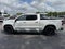 2022 Chevrolet Silverado High Country