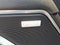 2025 Chevrolet Silverado RST