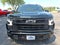 2025 Chevrolet Silverado RST