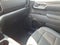 2025 Chevrolet Silverado RST