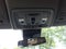 2025 Chevrolet Silverado RST