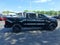 2025 Chevrolet Silverado RST