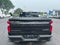 2020 Chevrolet Silverado High Country