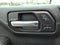 2019 Chevrolet Silverado High Country