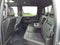 2019 Chevrolet Silverado High Country
