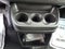 2017 Chevrolet Express Work Van