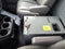 2017 Chevrolet Express Work Van