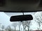 2017 Chevrolet Express Work Van