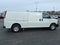 2017 Chevrolet Express Work Van