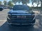 2024 GMC Acadia AWD Elevation