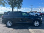 2024 GMC Acadia AWD Elevation