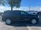 2024 GMC Acadia AWD Elevation