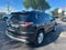 2024 GMC Acadia AWD Elevation