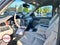 2010 Chevrolet Tahoe LT