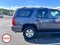 2010 Chevrolet Tahoe LT