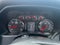 2015 GMC Sierra Base