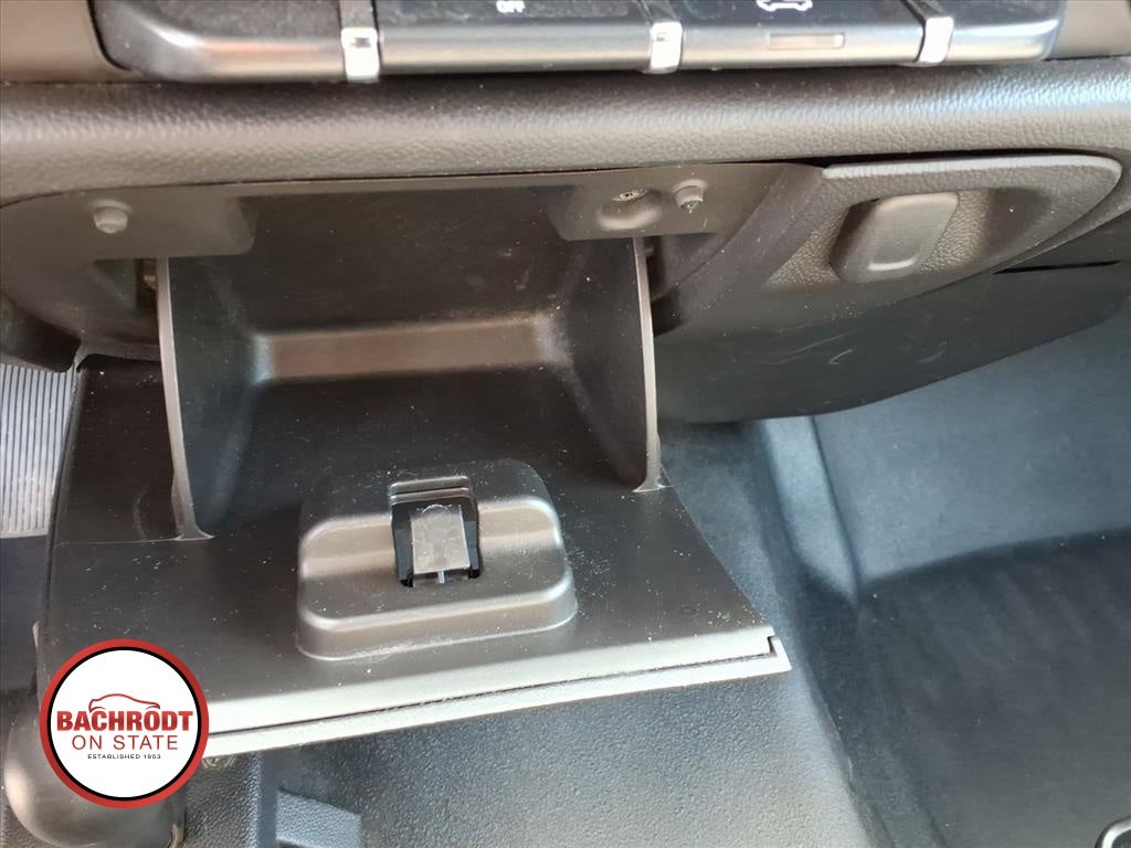 2015 GMC Sierra Base