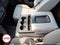 2015 GMC Sierra Base