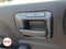 2015 GMC Sierra Base