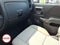 2015 GMC Sierra Base