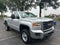 2015 GMC Sierra Base