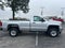 2015 GMC Sierra Base